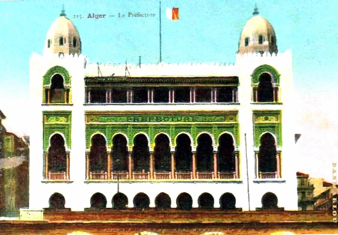 Alger - Prefecture.jpg